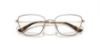 Picture of Vogue Eyeglasses VO4163