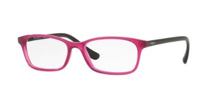Picture of Vogue Eyeglasses VO5053