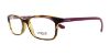 Picture of Vogue Eyeglasses VO5053