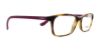 Picture of Vogue Eyeglasses VO5053