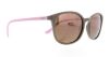 Picture of Vogue Sunglasses VO5051S