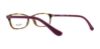 Picture of Vogue Eyeglasses VO5053