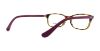 Picture of Vogue Eyeglasses VO5053