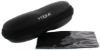 Picture of Vogue Eyeglasses VO5053