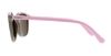 Picture of Vogue Sunglasses VO5051S