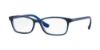 Picture of Vogue Eyeglasses VO5053