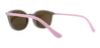 Picture of Vogue Sunglasses VO5051S