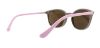 Picture of Vogue Sunglasses VO5051S