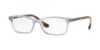 Picture of Vogue Eyeglasses VO5053