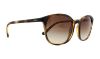 Picture of Vogue Sunglasses VO5051S