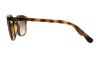 Picture of Vogue Sunglasses VO5051S