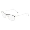 Picture of Zeiss Eyeglasses ZS22102