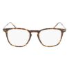 Picture of Zeiss Eyeglasses ZS22701