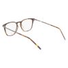 Picture of Zeiss Eyeglasses ZS22701