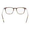 Picture of Zeiss Eyeglasses ZS22701