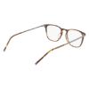 Picture of Zeiss Eyeglasses ZS22701