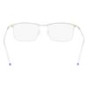 Picture of Zeiss Eyeglasses ZS22102