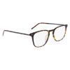 Picture of Zeiss Eyeglasses ZS22701