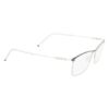 Picture of Zeiss Eyeglasses ZS22102