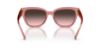Picture of Coach Sunglasses HC8379U