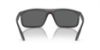 Picture of Emporio Armani Sunglasses EA4212U