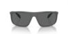 Picture of Emporio Armani Sunglasses EA4212U