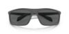 Picture of Emporio Armani Sunglasses EA4212U