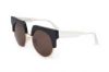 Picture of Marni Sunglasses ME602S