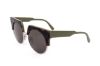 Picture of Marni Sunglasses ME602S