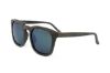 Picture of Phillip Lim by Linda Farrow Sunglasses PL169