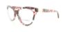 Picture of Dolce & Gabbana Eyeglasses DG3169