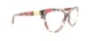Picture of Dolce & Gabbana Eyeglasses DG3169