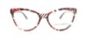 Picture of Dolce & Gabbana Eyeglasses DG3169
