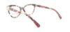 Picture of Dolce & Gabbana Eyeglasses DG3169