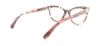Picture of Dolce & Gabbana Eyeglasses DG3169