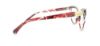 Picture of Dolce & Gabbana Eyeglasses DG3169