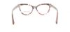 Picture of Dolce & Gabbana Eyeglasses DG3169