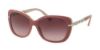 Picture of Coach Sunglasses HC8131