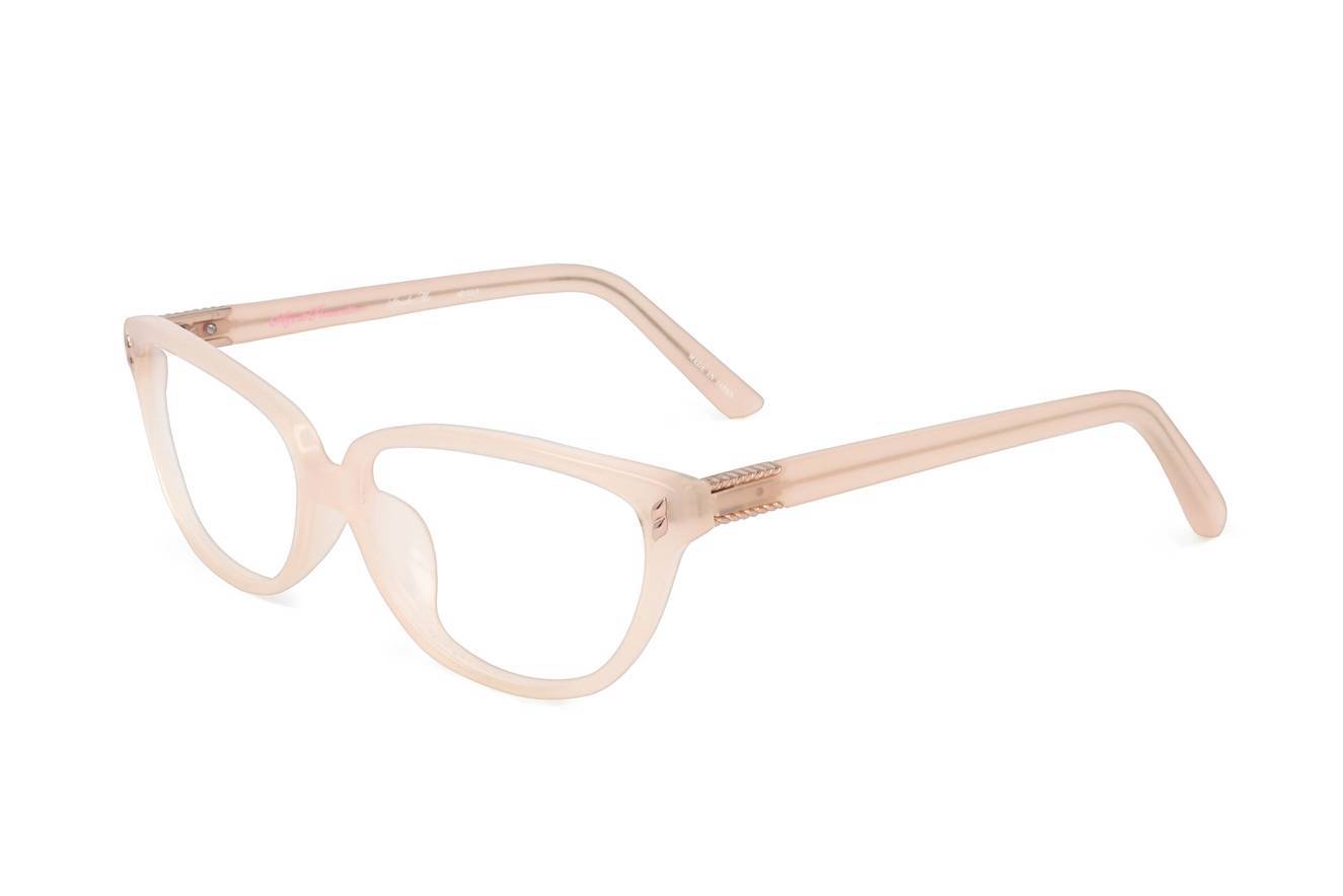 Picture of Agent Provocateur by Linda Farrow Eyeglasses AP23