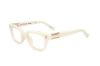 Picture of Agent Provocateur by Linda Farrow Eyeglasses AP24