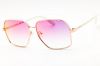 Picture of Guess Sunglasses GU00107