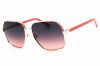 Picture of Guess Sunglasses GU00107