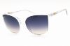 Picture of Guess Sunglasses GU00144