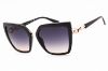 Picture of Guess Sunglasses GU00160