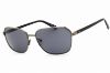 Picture of Guess Sunglasses GU00117