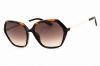 Picture of Guess Sunglasses GU00134