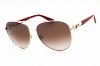 Picture of Guess Sunglasses GU00158
