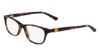 Picture of Anne Klein Eyeglasses AK5058