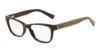 Picture of Armani Exchange Eyeglasses AX3020F