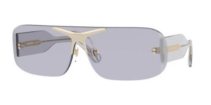 Picture of Burberry Sunglasses BE3123